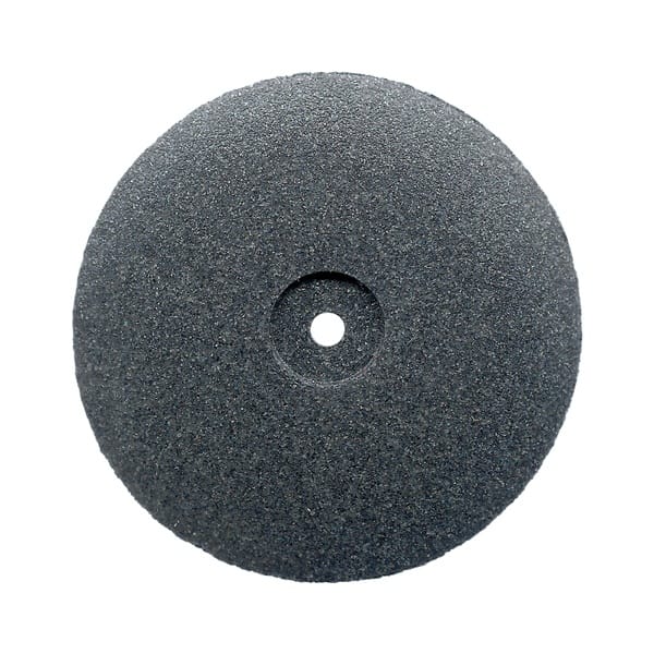NTI UniBlack P0400D