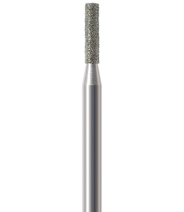 Diamantinstrument Zylinder HP 837-016M-HP