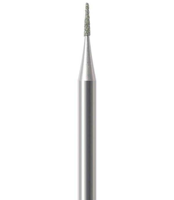 Diamantinstrument Konus HP 845-008M-HP