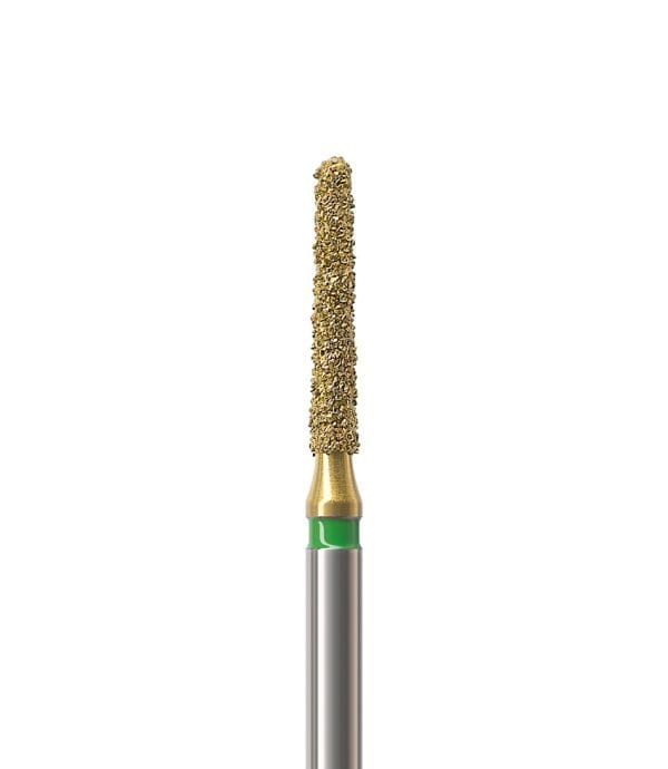 ABACUS® Diamantinstrument, Konus rund Z856-014C-FG Z806 314 198 534 014 – NTI-Kahla, Diamonds