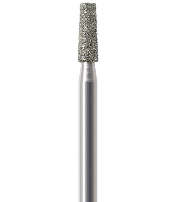 Diamantinstrument Konus HP 846-025M-HP