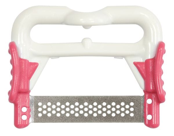ProxyStrip FS5-FKP