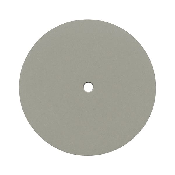 Keramik Polierer - natürliche Hochglanzpolitur P0321D
