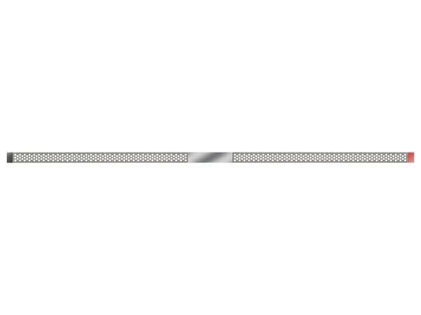 Perforierte Diamantstreifen FS3-FP – NTI-Kahla, Polishing Strips - Abrasive Strips