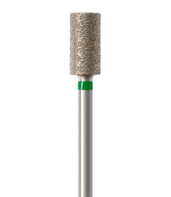 Diamantschleifer mit Sinterbindung, grob G5206 – NTI-Kahla, Rotierende Instrumente Labor
