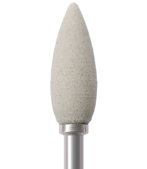 Polierer für macrogefüllte Composites P0830D