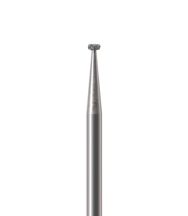 Diamantinstrument Rad 815-012M-FG