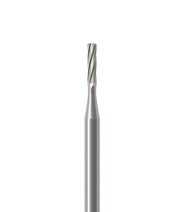 Hartmetallbohrer Zylinder H21-009-FG – NTI-Kahla, Hartmetallbohrer, Keramikbohrer
