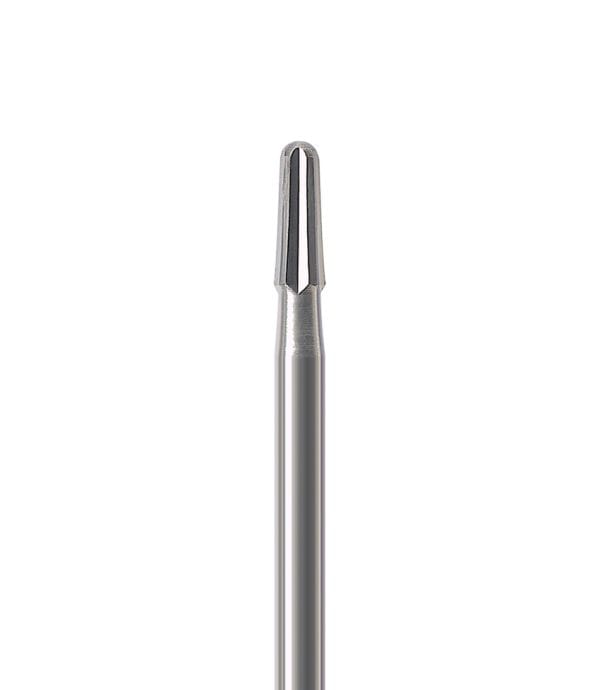 Klebstoffentferner aus Hartmetall H22GK-016-FG – NTI-Kahla, Hartmetallbohrer, Keramikbohrer
