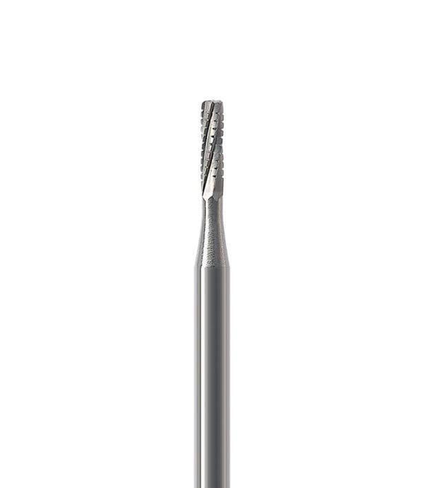 Hartmetallbohrer Zylinder H31-010-FG – NTI-Kahla, Hartmetallbohrer, Keramikbohrer