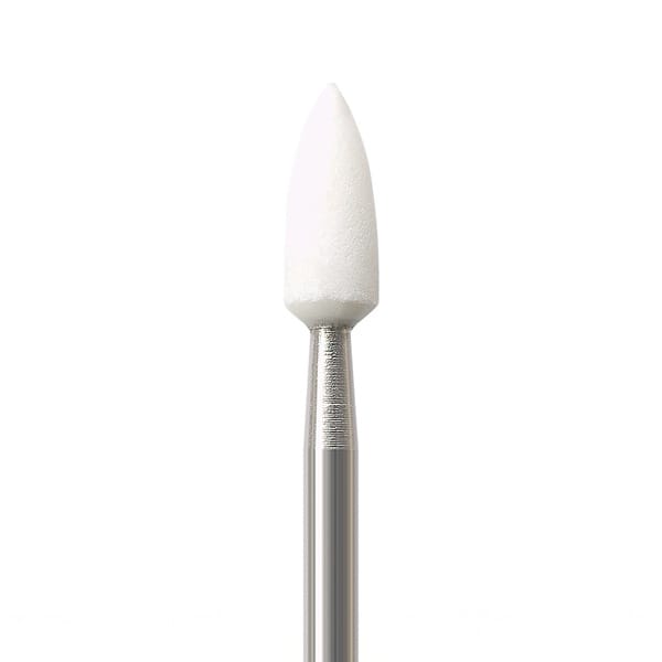 Arkansassteine Flamme NAS01D