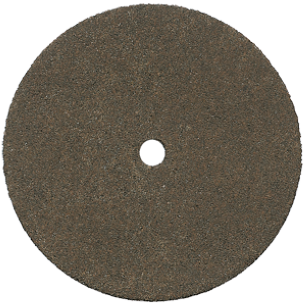 Trennscheibe Edelmetall - Legierung N7001