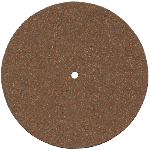 Trennscheibe Metall - Legierung N7004