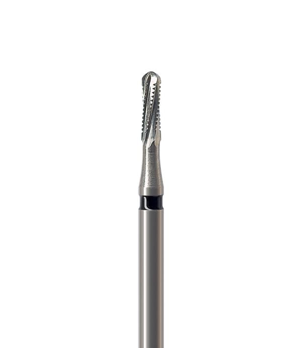 Hartmetallbohrer Zylinder rund H36RS-012-FG – NTI-Kahla, Carbide Burs, Ceramic Burs