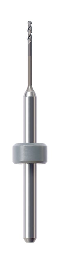 imes icore, ZrO², Schaft ø 3 mm CNIM-3-2-001D