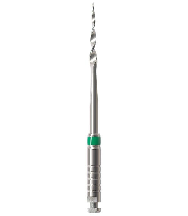 NTi Endo Clean Reamer ST10-035 – NTI-Kahla, Root Canal Treatment