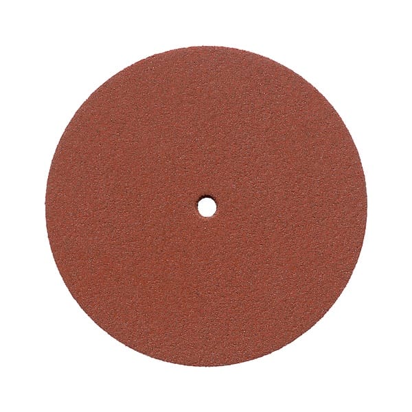 Universalpolierer für Edelmetall und Composite P0001D