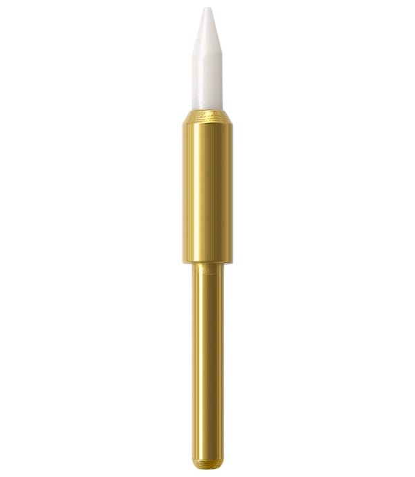 Gingiva Trimmer aus Keramik 249-016-FG