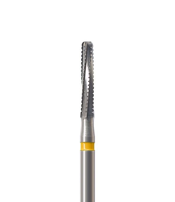 Hartmetallbohrer Konus Kante rund H847KRG-016-FG