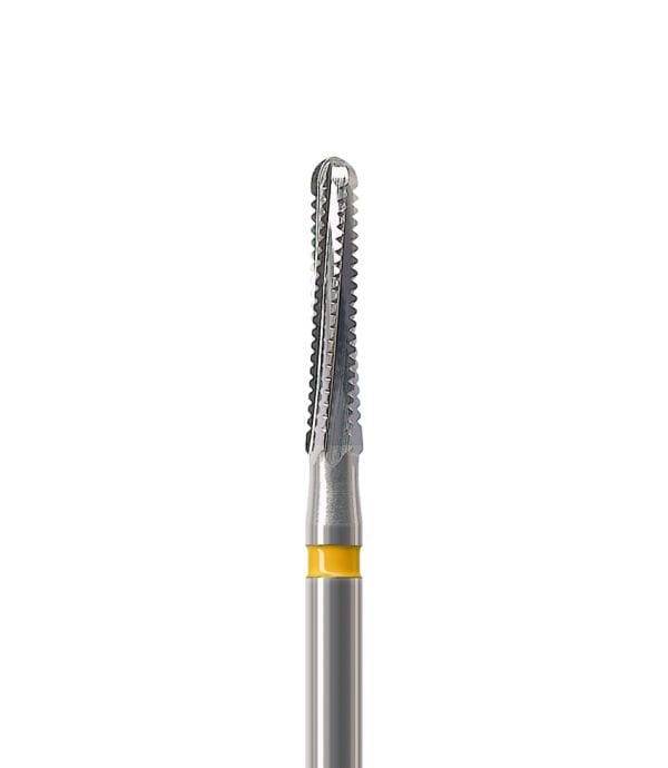 Hartmetallbohrer Konus rund H856G-016-FG