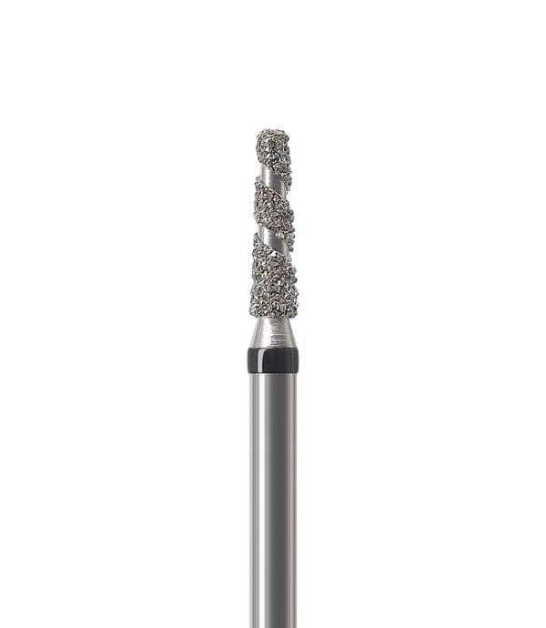 Turbo Diamantinstrument Konus 846-016TSC-FG
