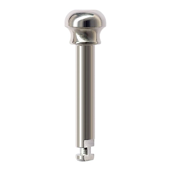 Mandrel für Snap-on Polierer M4037B