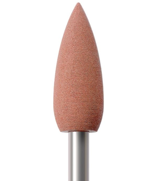 NTI EpsiPol Universalpolierer für Gold, Amalgam und Composite P0030D – NTI-Kahla, Polierer