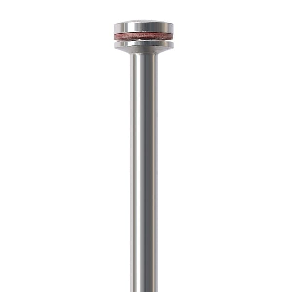 Mandrell 303 / 050 HP M001B – NTI-Kahla, Other Accessories