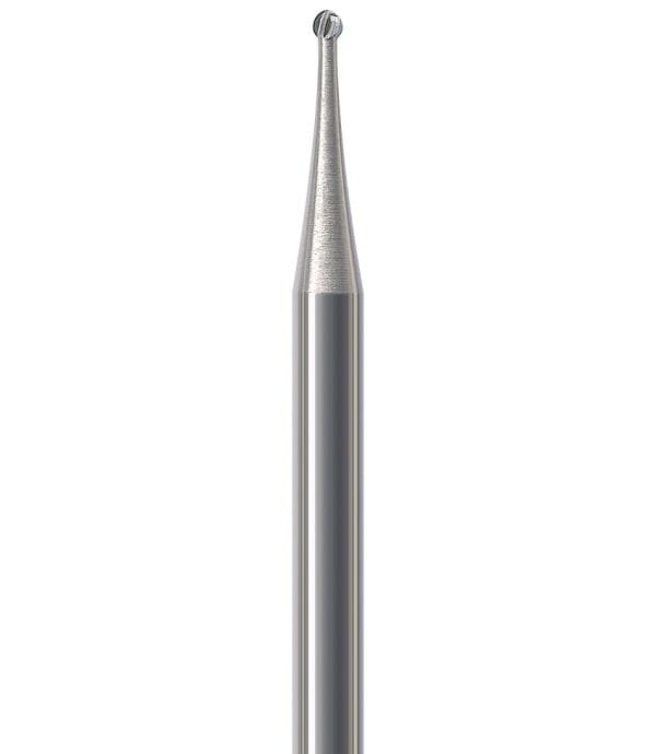 Allport Knochenfräser aus Hartmetall H141-010-HP
