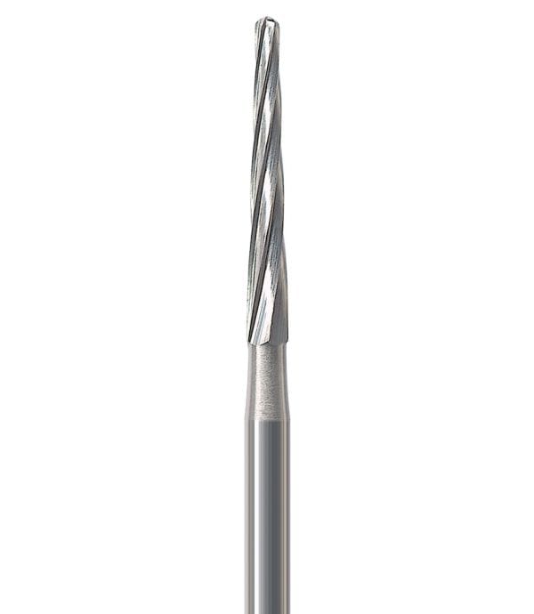 Spezialfräser aus Hartmetall H269 H269-016-FGXL