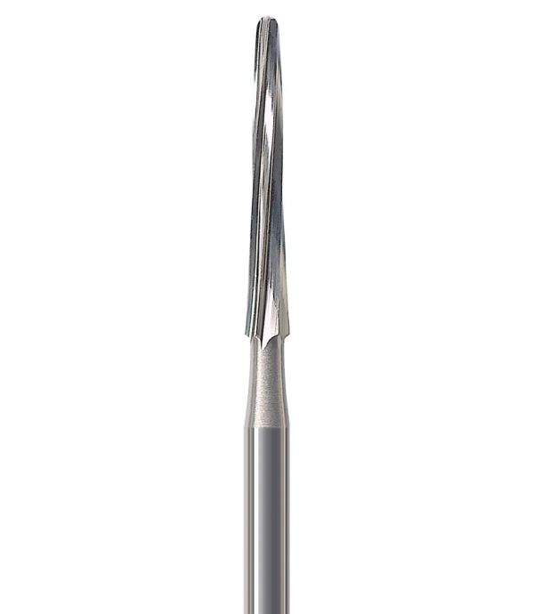 Spezialfräser aus Hartmetall H151-015-FGXL