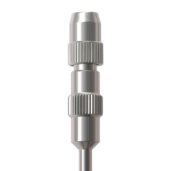 Point Mandrell für Okklusalpolierer M006B