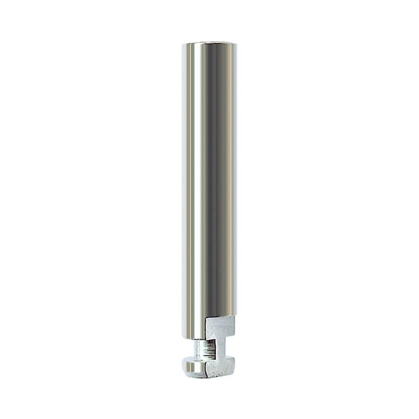 M4039B Screw-Type Mandrell für die Prophylaxe RA – NTI-Kahla, Other Accessories