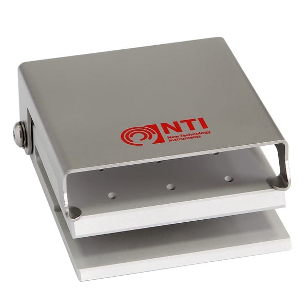 Bohrerständer für Instrumente mit FG Schaft 4071 – NTI-Kahla, Bur Stands
