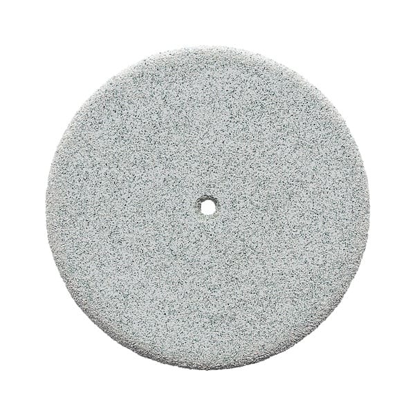 Keramik Polierer - abrasive Vorpolitur P0301D