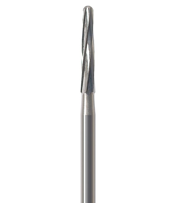 Chirurgisches Hartmetallinstrument H269GK-016-FGXL