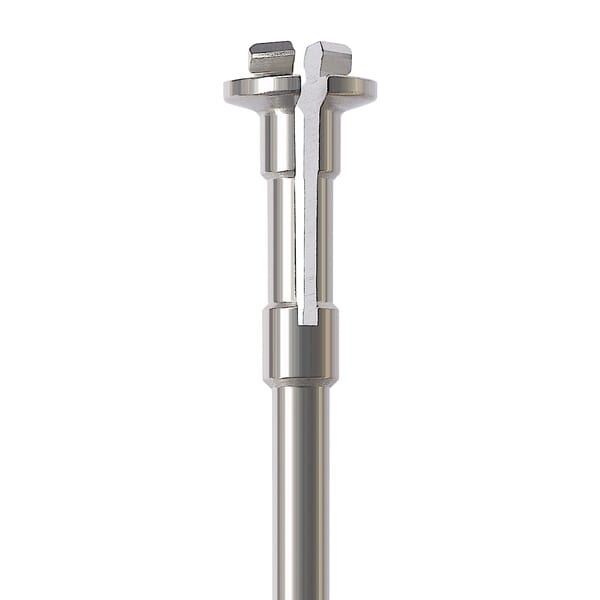 Moore Mandrell HP M018B