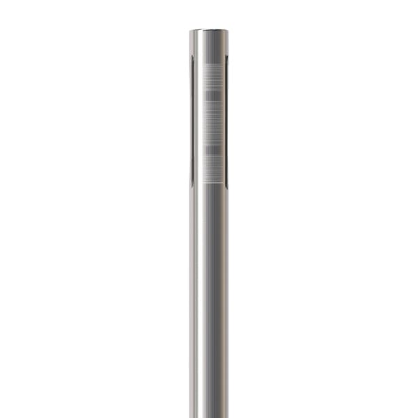 Adapter FG (1,6 mm) auf HP (2,35 mm) M025B – NTI-Kahla, Other Accessories