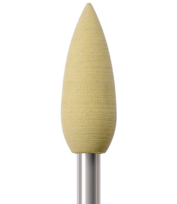 Polierer für microgefüllte Composite P0730D