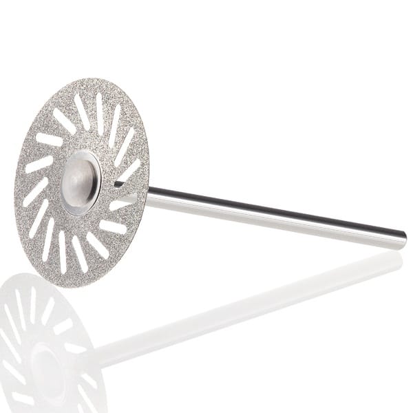 Superflex für Linkshänder 806.104.605.514.220L