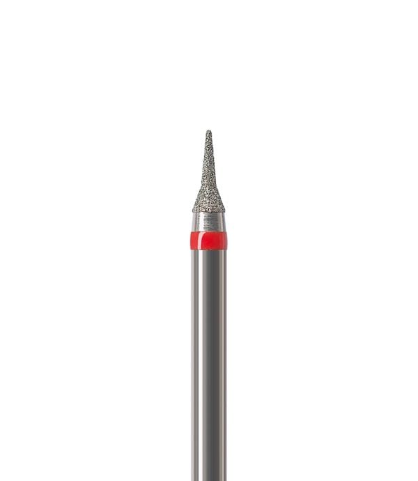 Diamantinstrument Interdental 392A-016F-FG
