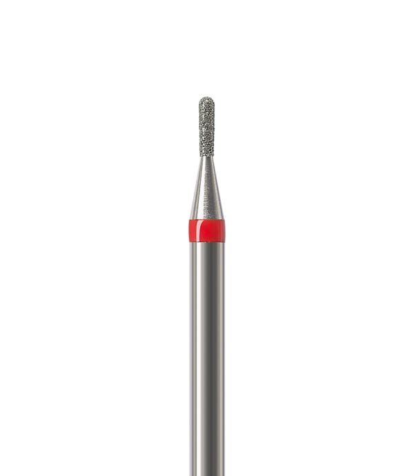 Diamantinstrument Birne 830-008F-FG – NTI-Kahla, Diamonds