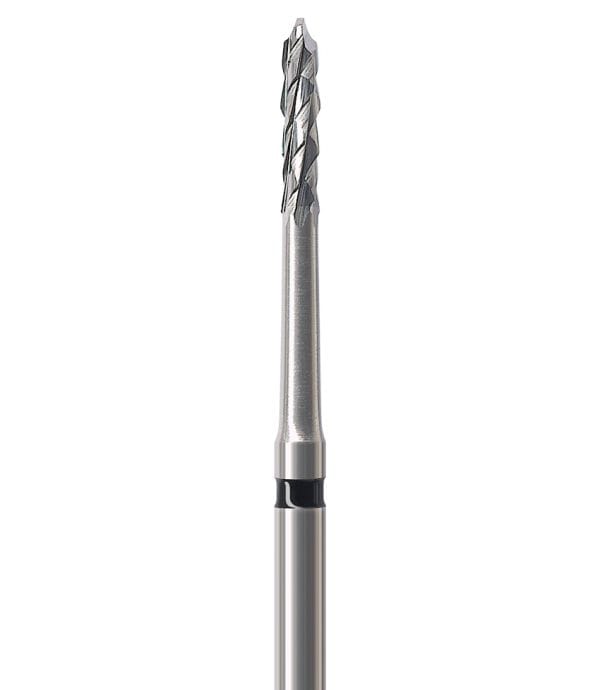 Knochenfräser H255A-012-FGXXL