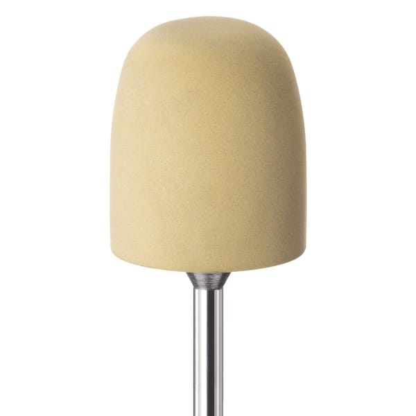 NTI Prothetics Polierer für Prothesenkunststoffe P0652B