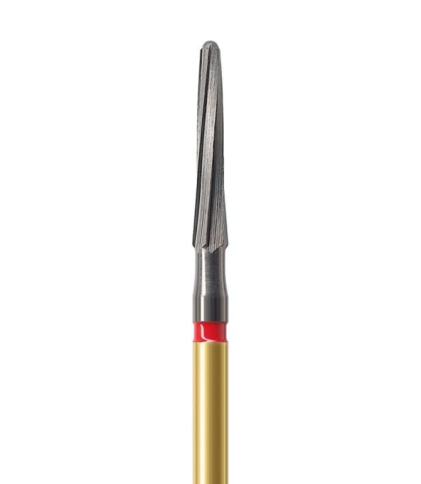 ExcaLiDiBur Konus MH152-009-FGXL