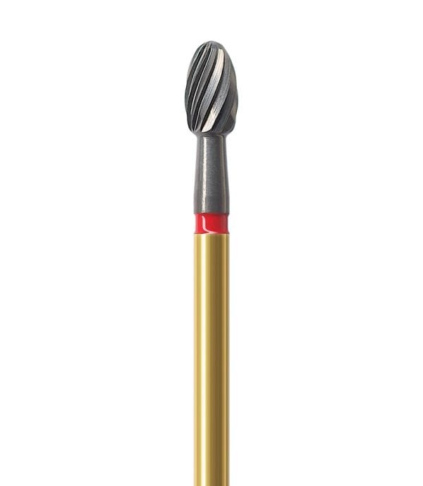 ExcaLiDiBur Eiform MH379-023-FGXL