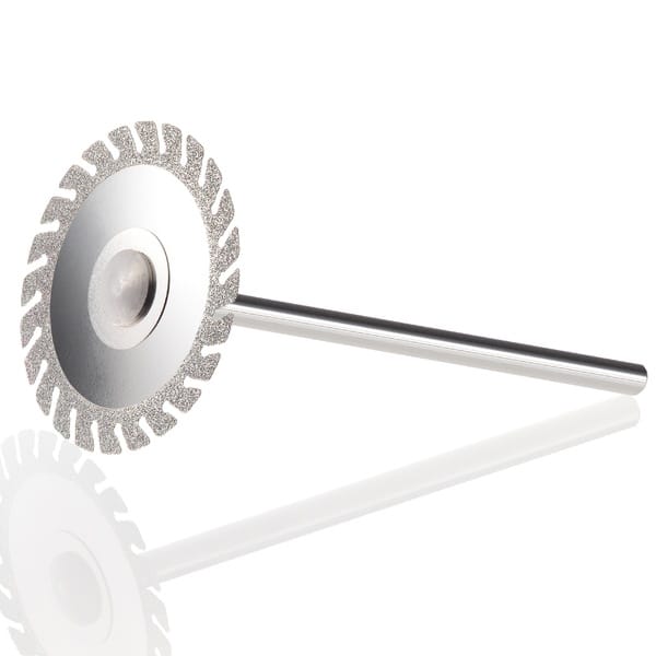 Superflex für Linkshänder 806.104.705.514.220L