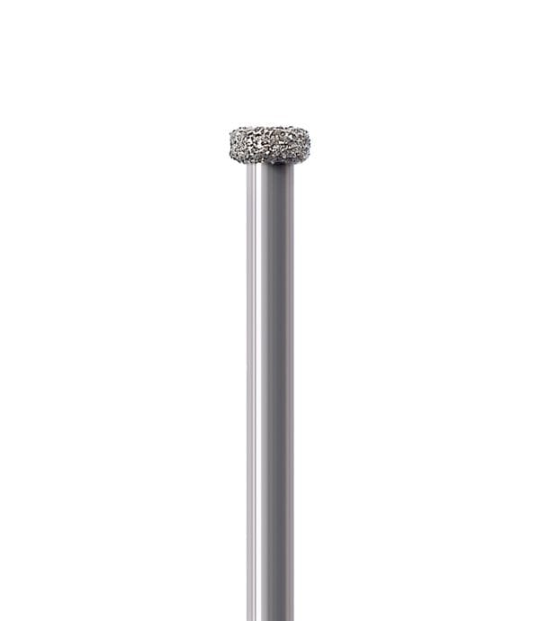 Diamantinstrument Tiefenmarkierer 828-026M-FG