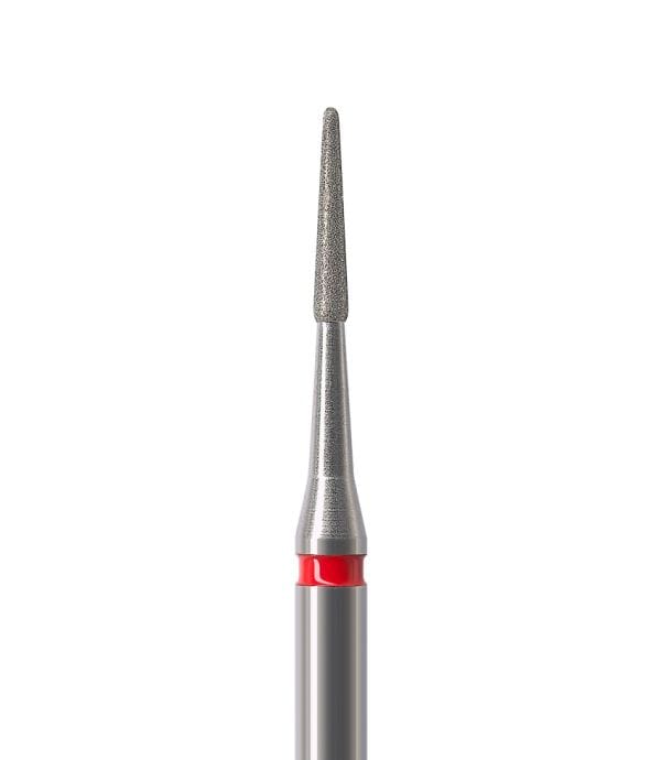 Periodont Instrument RA lang 831-012F-RAL – NTI-Kahla, PA-Chirurgie