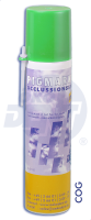 PIGMARKER Occlusionsspray, grün, 75ml
